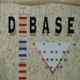 画像: DEBASE / D 1 3 6  原修正