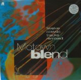 画像: MOTOWN BLEND (2LP)