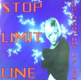 画像: $$ STOP LIMIT LINE / EVERY DOG HAS HIS DAY (TRD 1416) EEE10+