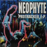 画像: $ NEOPHYTE / PROTRACKER E.P. (ROT 030) 黒盤 Y15+