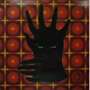 画像: $ PROGRAM 2 & BELTRAM / THE OMEN (RS 9136) Y?