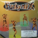 画像: FUNKYMIX 61 最終