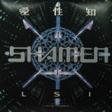 画像: $ THE SHAMEN / LSI (LOVE SEX INTELLIGENCE) US (49-74401) Y10+