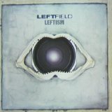 画像: $ Leftfield / Leftism (HANDLP2D) 2LP【レコード】 YYY154-2204-3-3