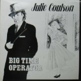 画像: $ JULIE COULSON / BIG TIME OPERATOR (XTC 15) YYY23-459-10-40 + YYY141-2063-20-21+4F 後程済