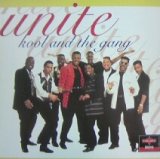 画像: Kool And The Gang / Unite