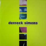 画像: DERRECK SIMONS / DOCTOR AND THE MEDIC (ABeat 1117) PS