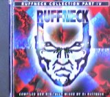 画像: $ Various / Ruffneck Collection Part IV (RUF 22-2)【CD】ラスト在庫