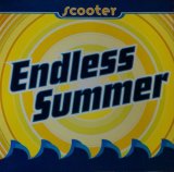 画像: $$ Scooter / Endless Summer (0061420 CLU) YYY348-4343-6-6+ 店長後程確認