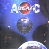 画像: $ THE SPIDERS FROM MARS / FLY TO ME TO THE MOON&BACK (ABeat 2008) EEE20+