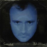 画像: PHIL COLLINS / SUSSUDIO