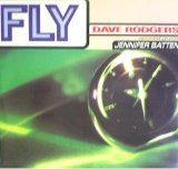 画像: $ DAVE RODGERS / FLY (ABeat 1207) EEE15+ 後程済