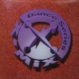 画像: X-MIX DANCE SERIES Issue Thirty-Seven