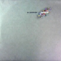 画像1: $ Scanner / Spore (elec 18lp)【2LP+ 3rd record 】YYY366-4795-1-4+?