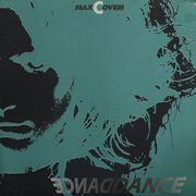 画像1: $$ Max Coveri / Dance Dance (WEM 5014) Y4